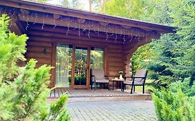 Resort Stariy Prud